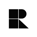 Rep AI Coupon Codes